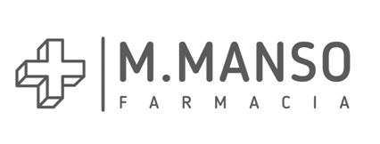 Logo empresa